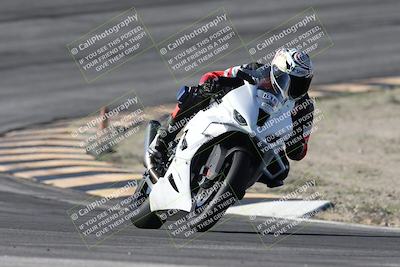 media/Jan-15-2026-Racers Edge (Thu) [[dfebeb70ab]]/3-B Group/Session 2 (Bowl Exit)/